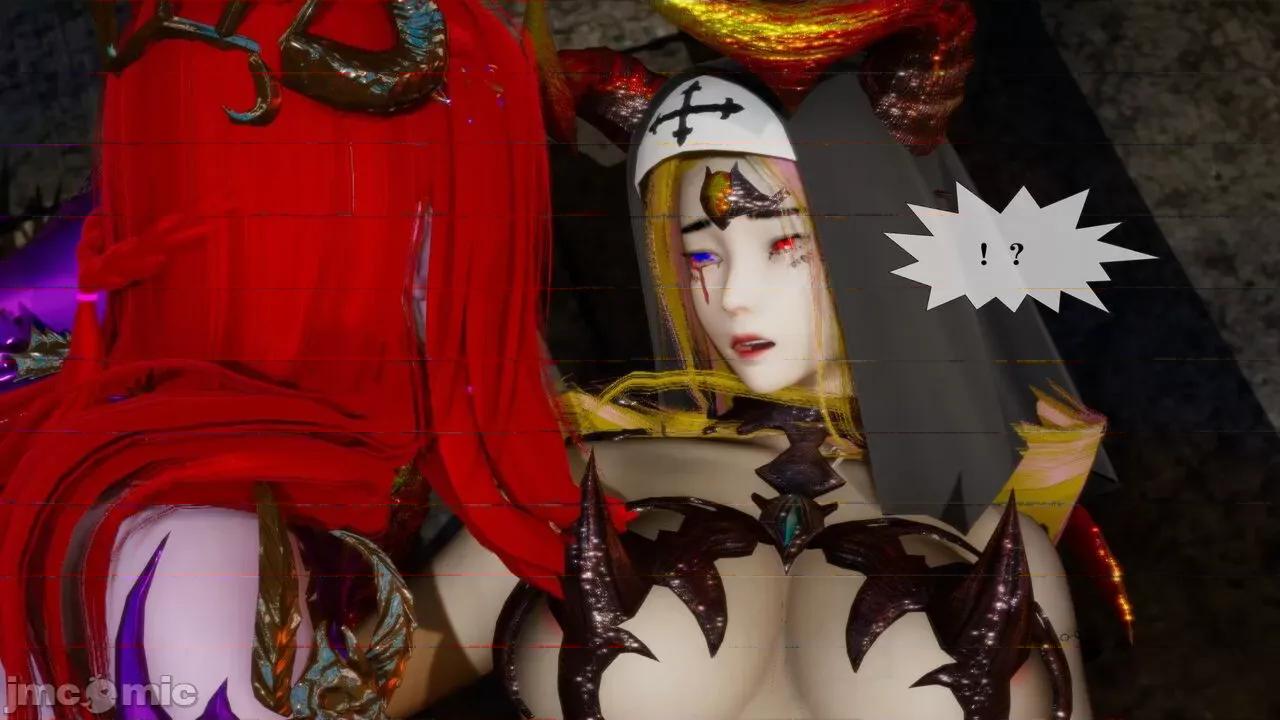 KillerT3D 堕落 16 [KillerT] 第96页