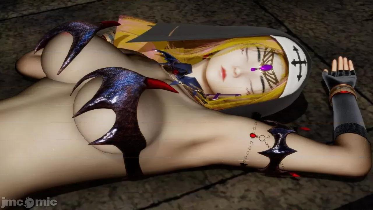 KillerT3D 堕落 16 [KillerT] 第108页