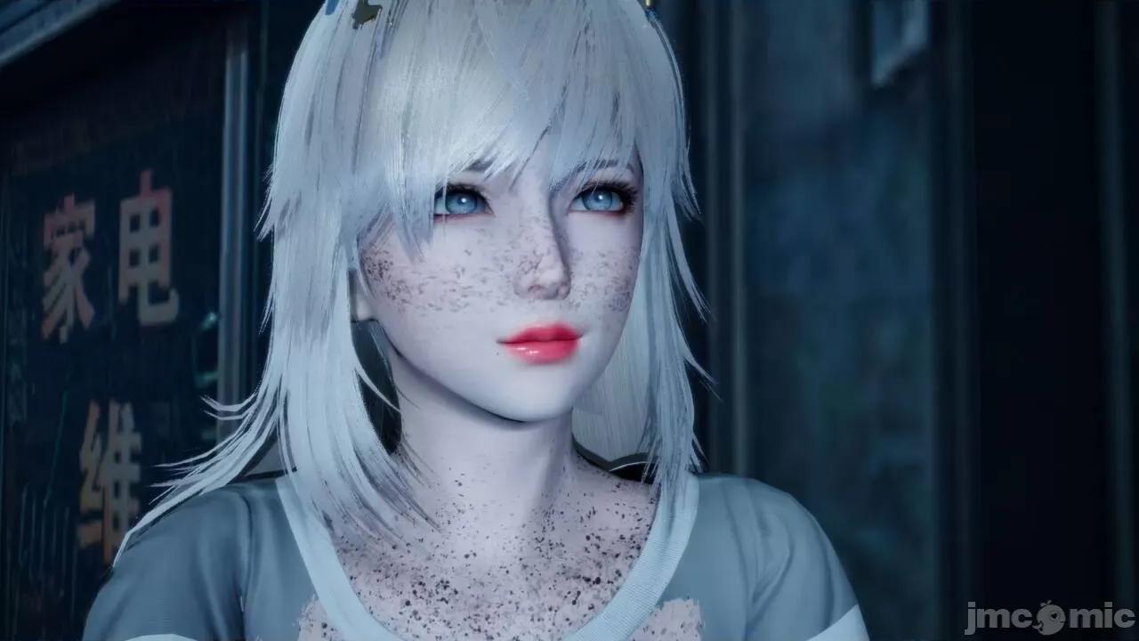 KillerT3D 堕落 16 [KillerT] 第138页