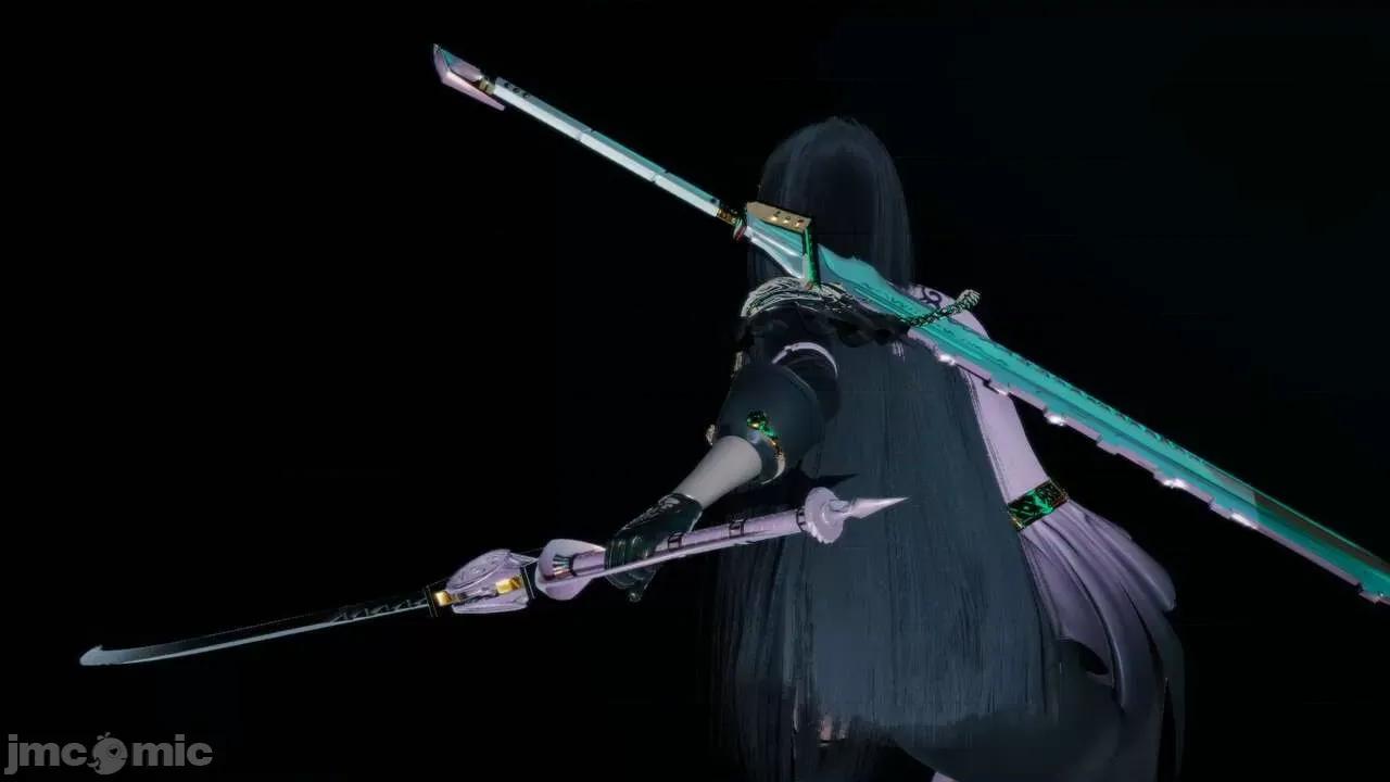 KillerT3D 堕落 16 [KillerT] 第139页