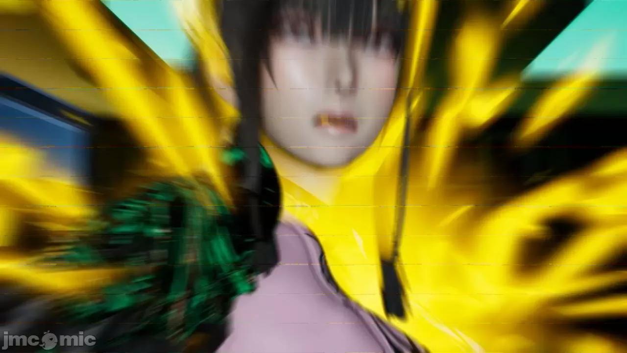 KillerT3D 堕落 16 [KillerT] 第175页