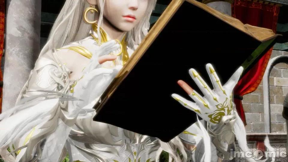 KillerT3D [KillerT] 堕落 17 第73页
