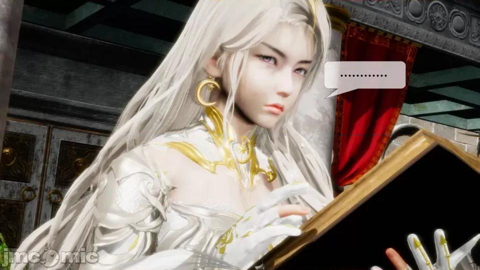 KillerT3D [KillerT] 堕落 17 第79页