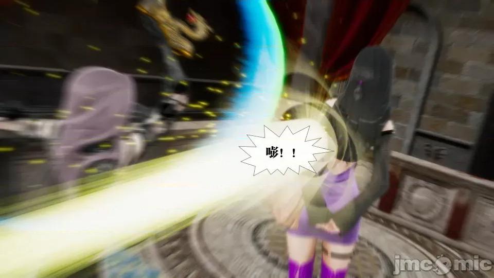 KillerT3D [KillerT] 堕落 17 第91页