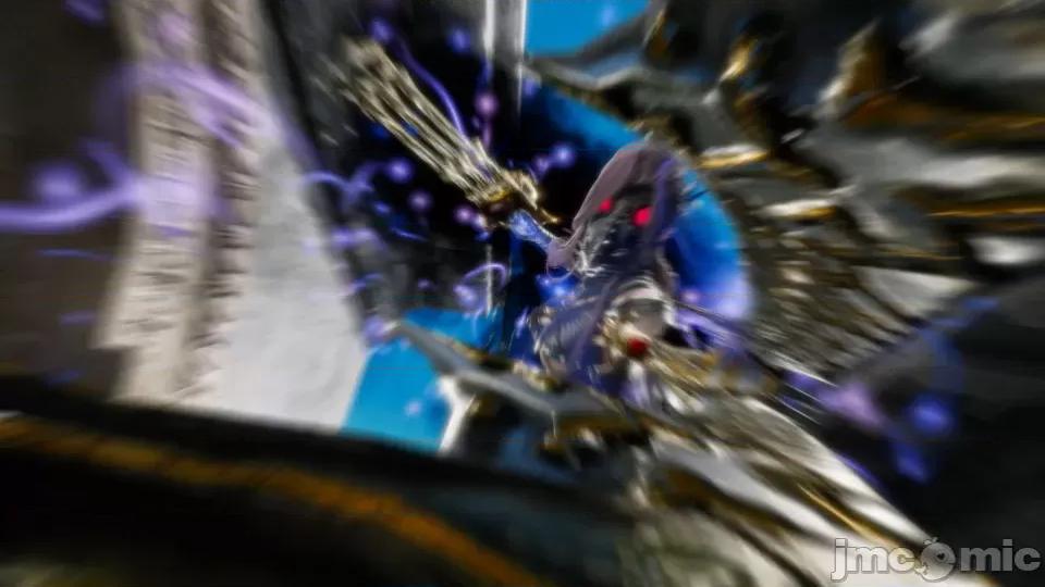 KillerT3D [KillerT] 堕落 17 第95页