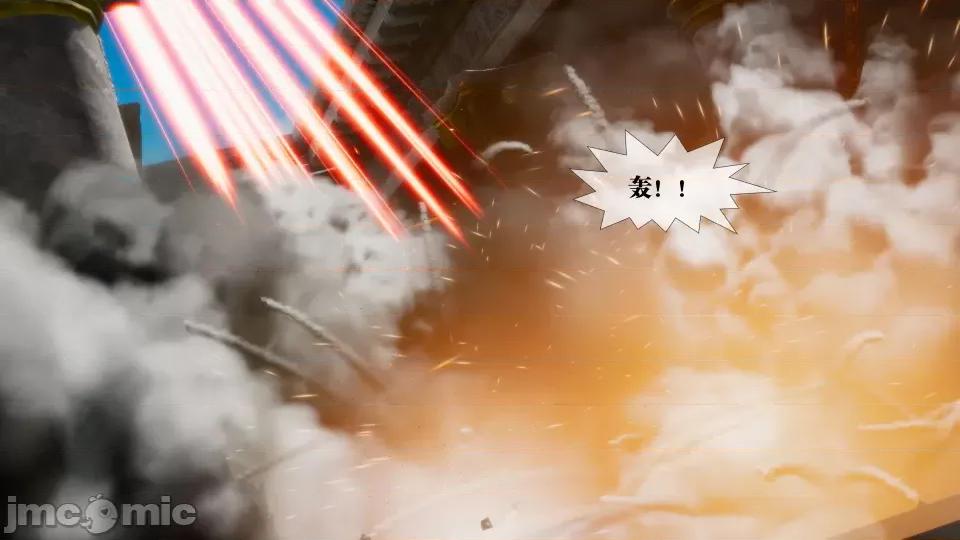 KillerT3D [KillerT] 堕落 17 第96页