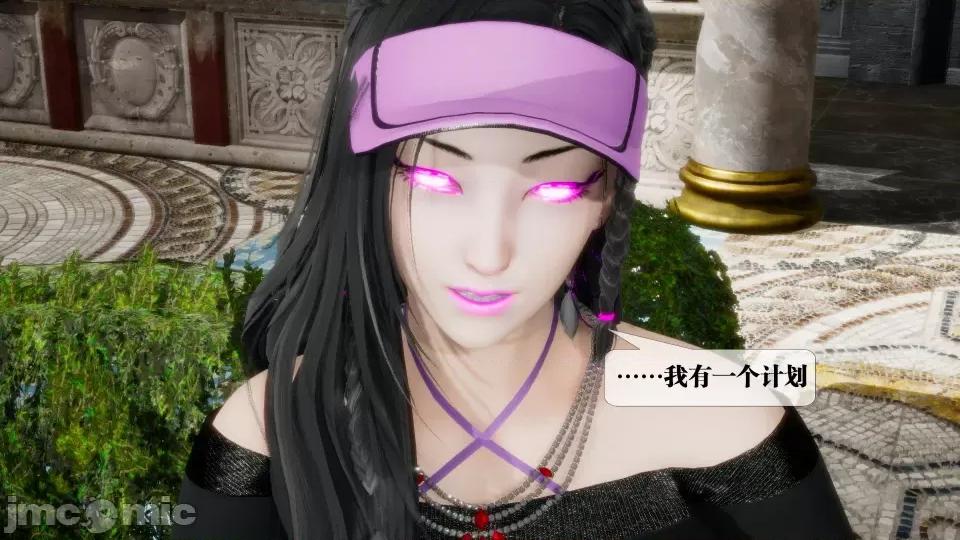 KillerT3D [KillerT] 堕落 17 第130页
