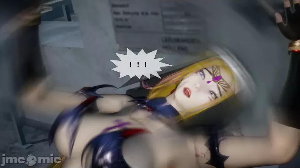 KillerT3D [KillerT] 堕落 17 第142页