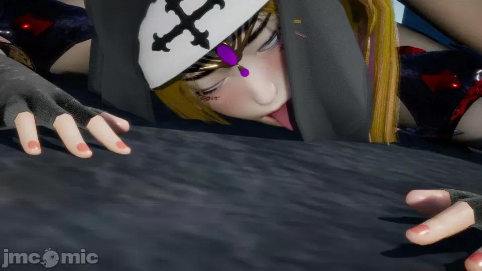 KillerT3D [KillerT] 堕落 17 第167页