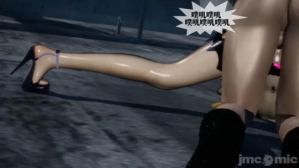 KillerT3D [KillerT] 堕落 17 第168页
