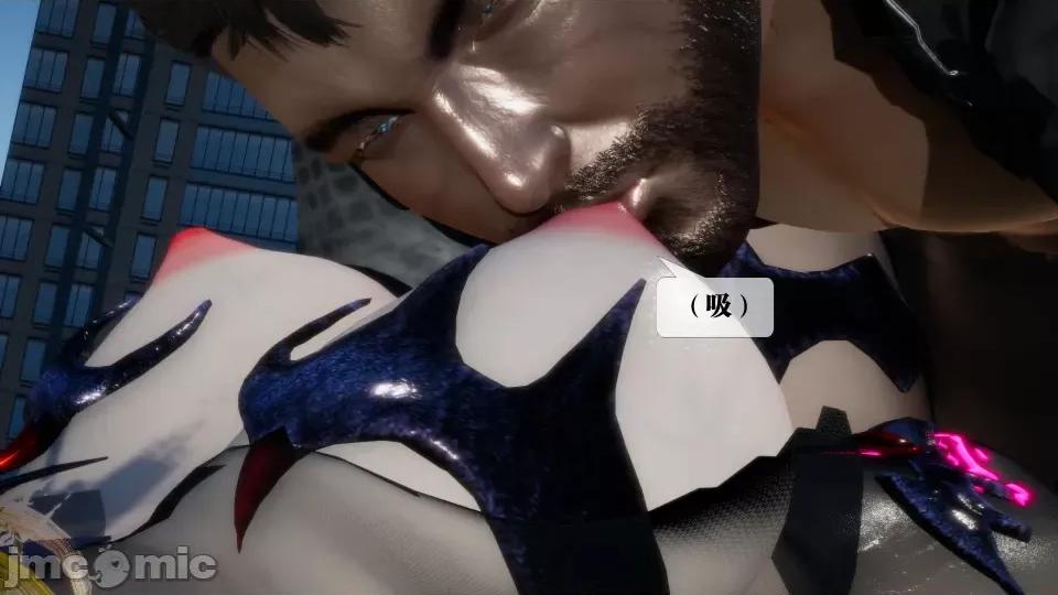 KillerT3D [KillerT] 堕落 17 第178页