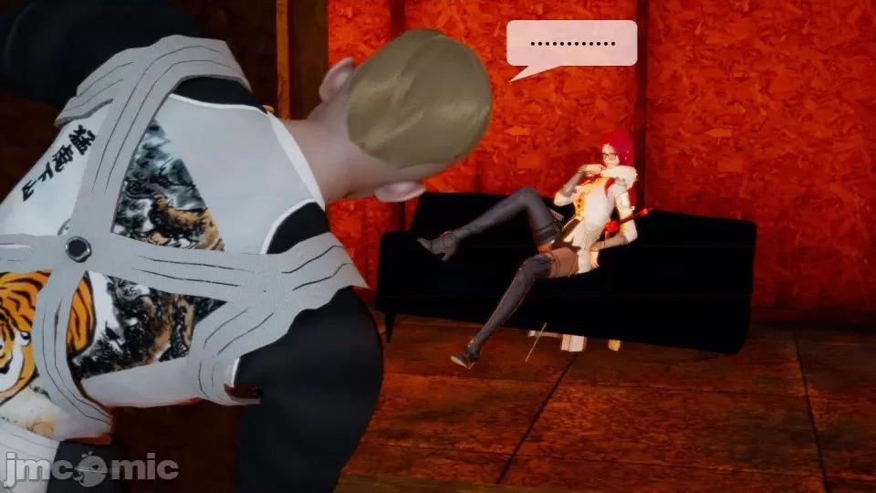 KillerT3D [KillerT] 堕落 17 第196页