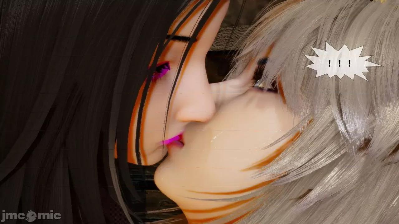 KillerT3D [KillerT] 堕落 18 第44页