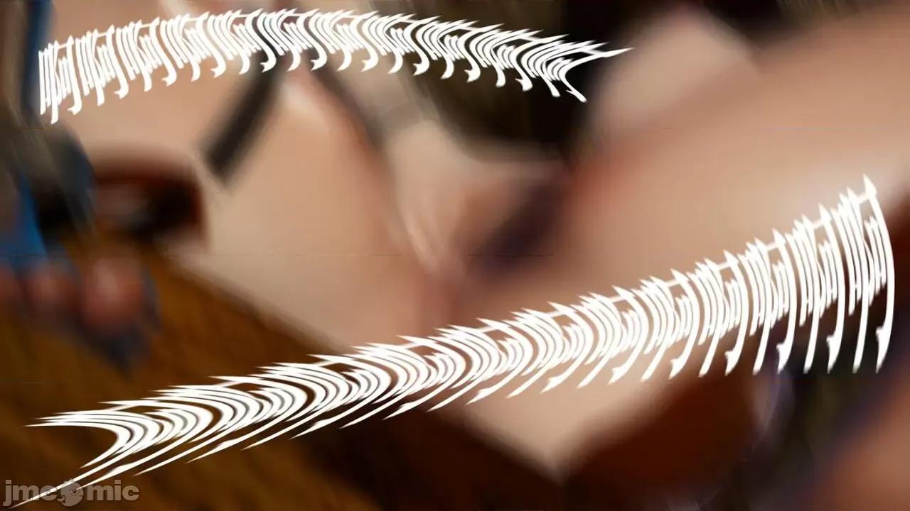 KillerT3D [KillerT] 堕落 18 第96页