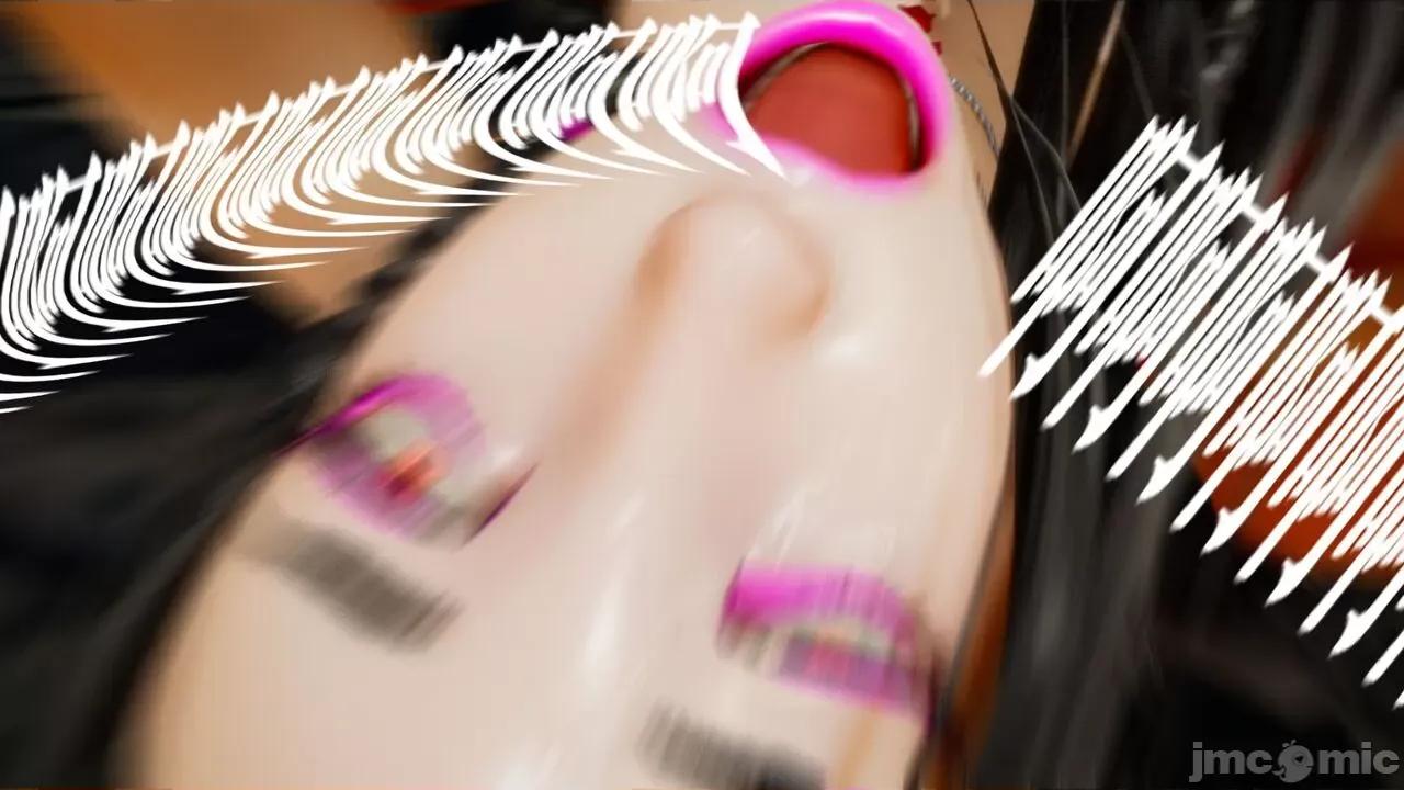 KillerT3D [KillerT] 堕落 18 第135页