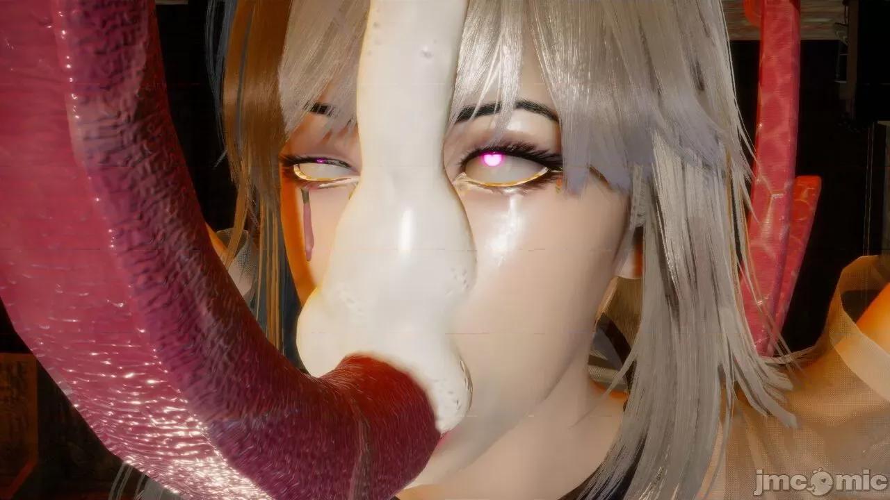 KillerT3D [KillerT] 堕落 18 第139页
