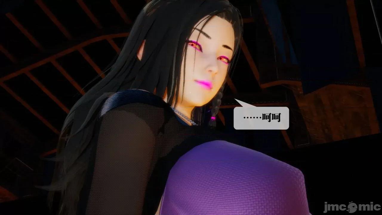 KillerT3D [KillerT] 堕落 18 第150页