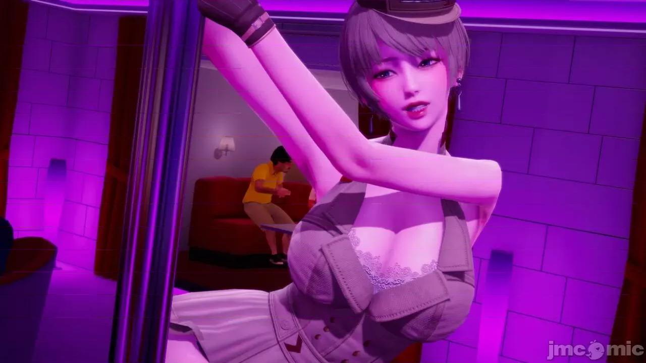 KillerT3D [KillerT] 堕落 18 第158页