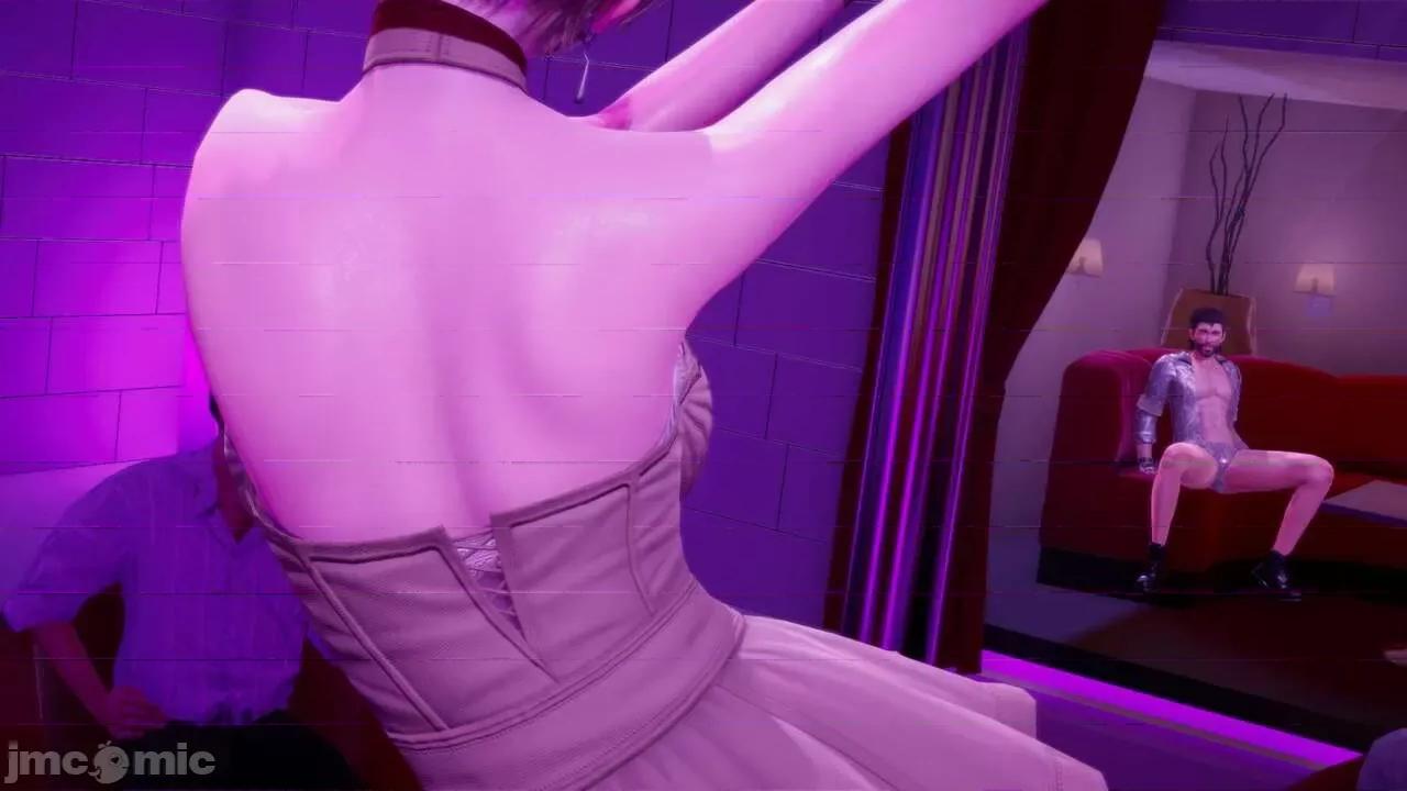 KillerT3D [KillerT] 堕落 18 第159页