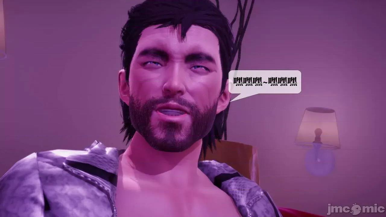 KillerT3D [KillerT] 堕落 18 第160页