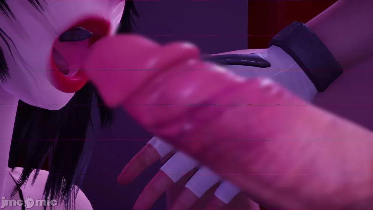 KillerT3D [KillerT] 堕落 18 第187页