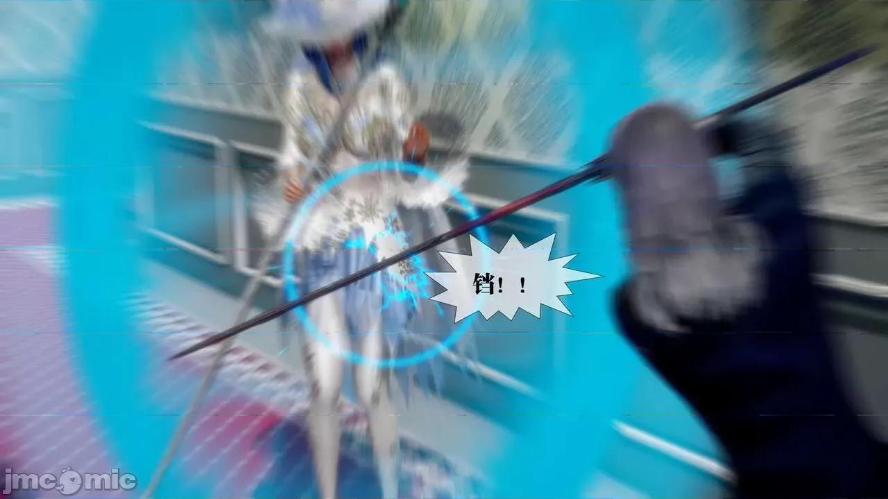 KillerT3D [KillerT] 堕落 19+人物设定 第191页