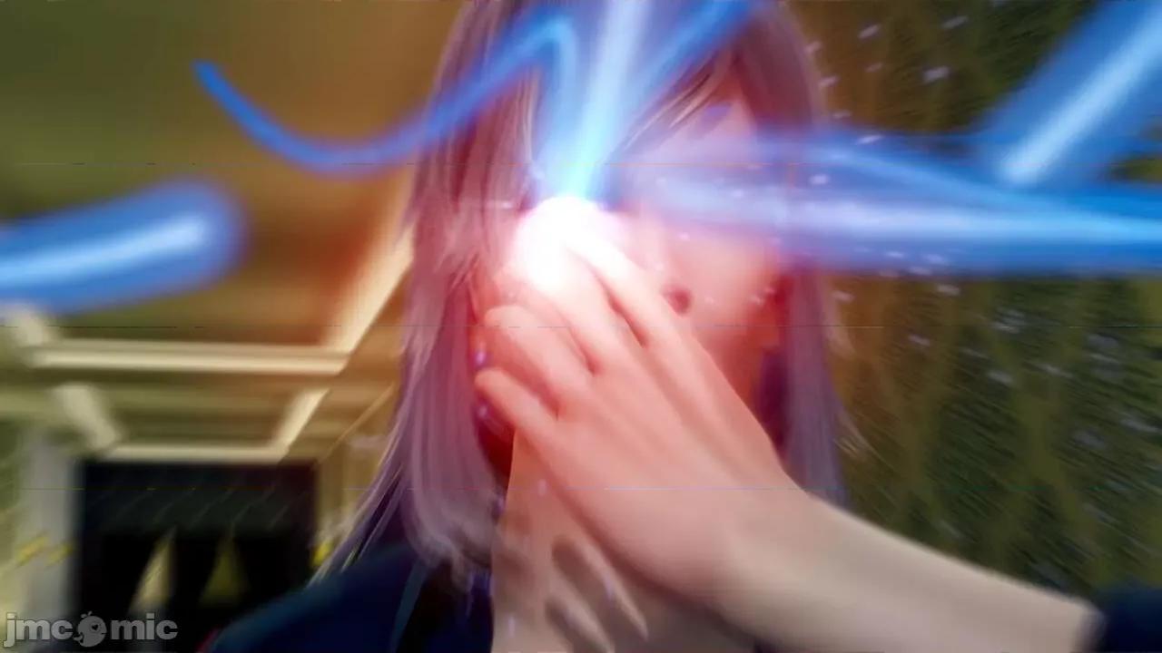 KillerT3D [KillerT] 堕落 19+人物设定 第196页