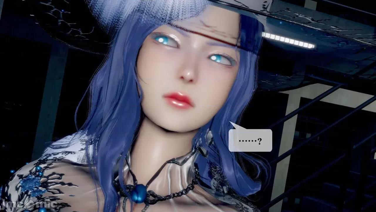 KillerT3D [KillerT] 堕落 20 第32页