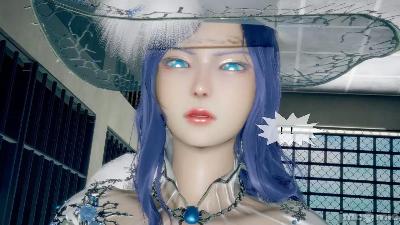KillerT3D [KillerT] 堕落 20 第45页