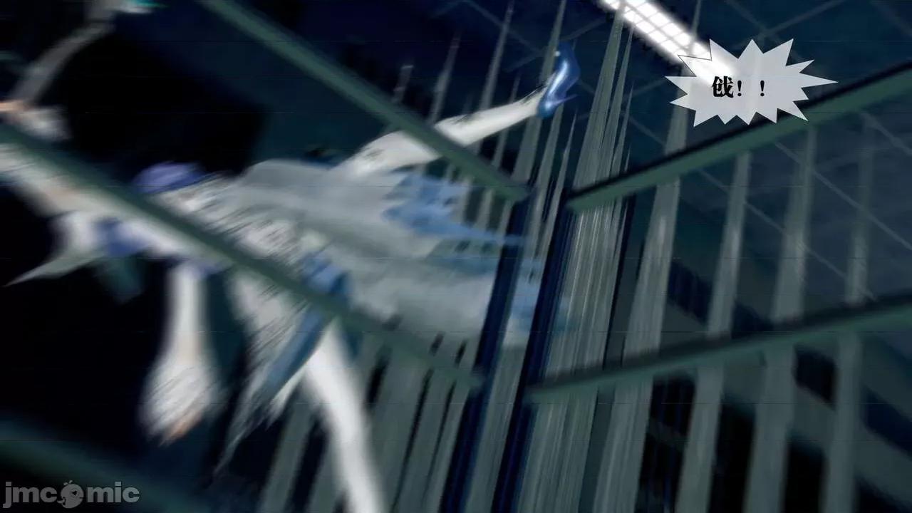 KillerT3D [KillerT] 堕落 20 第53页