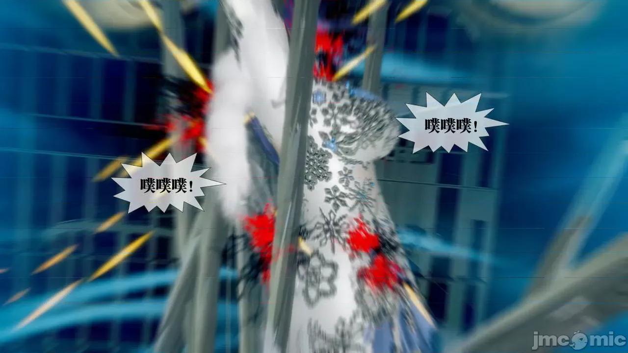 KillerT3D [KillerT] 堕落 20 第65页