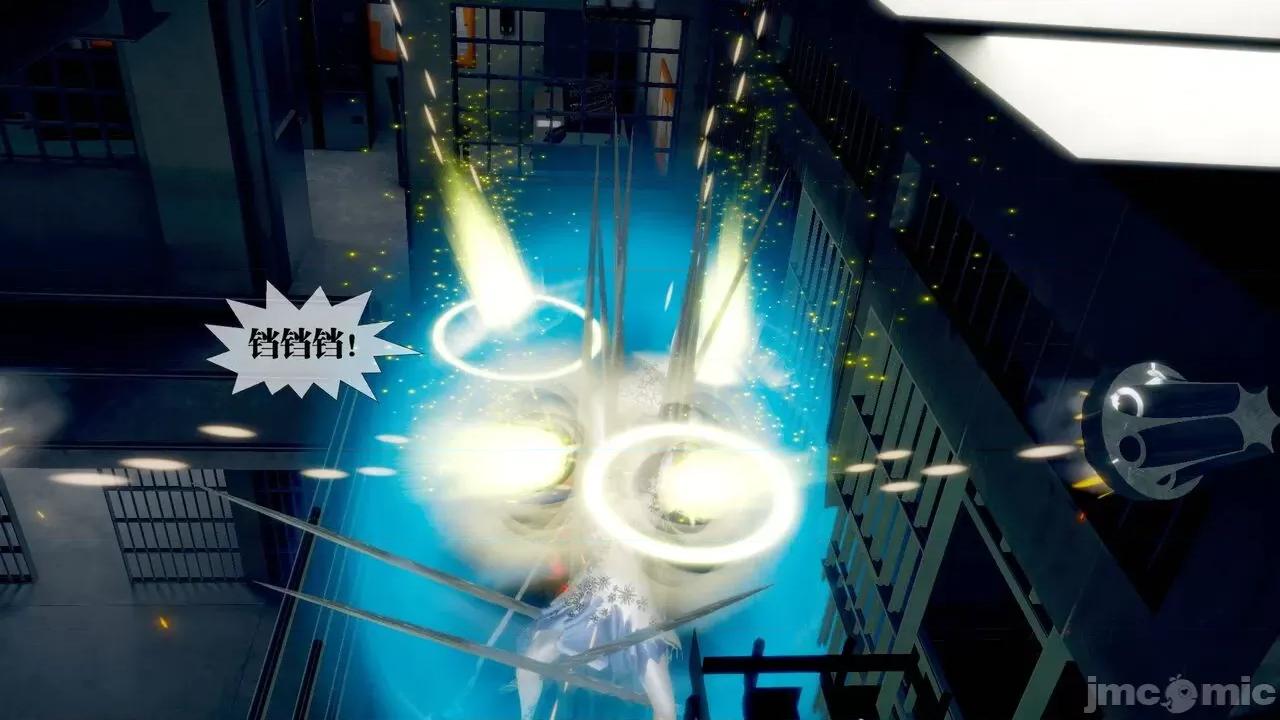 KillerT3D [KillerT] 堕落 20 第67页