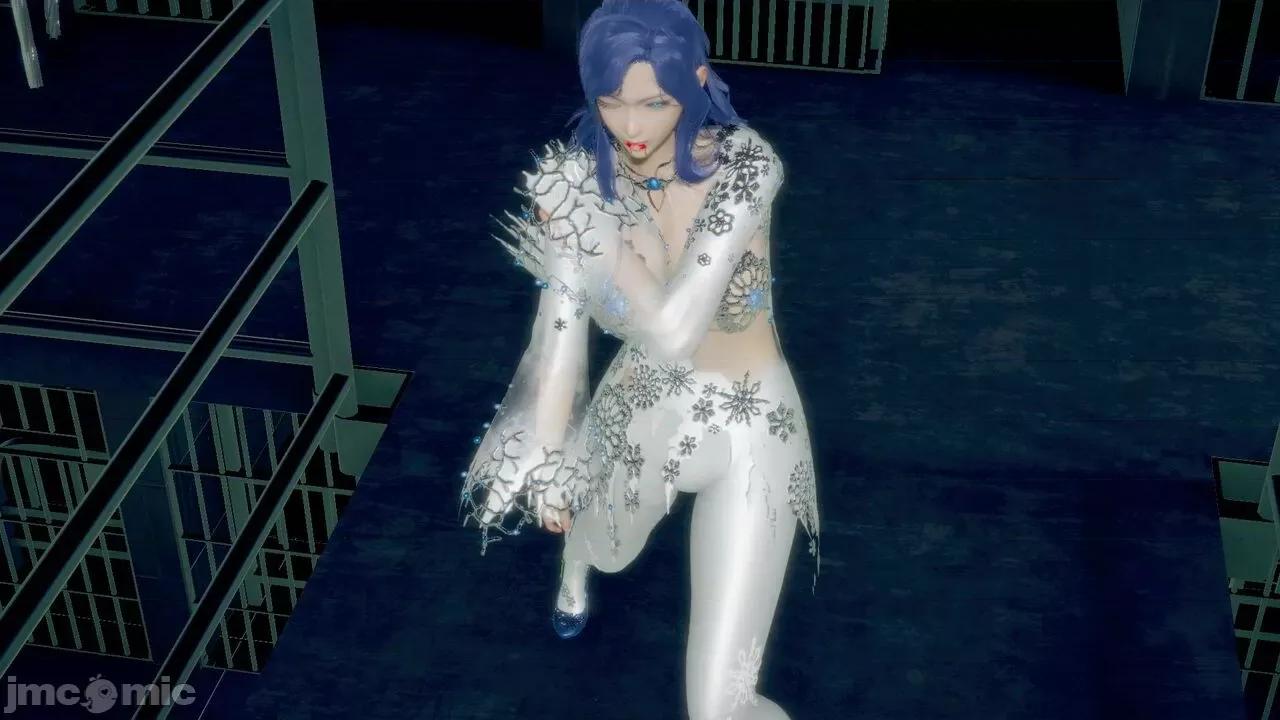 KillerT3D [KillerT] 堕落 20 第75页