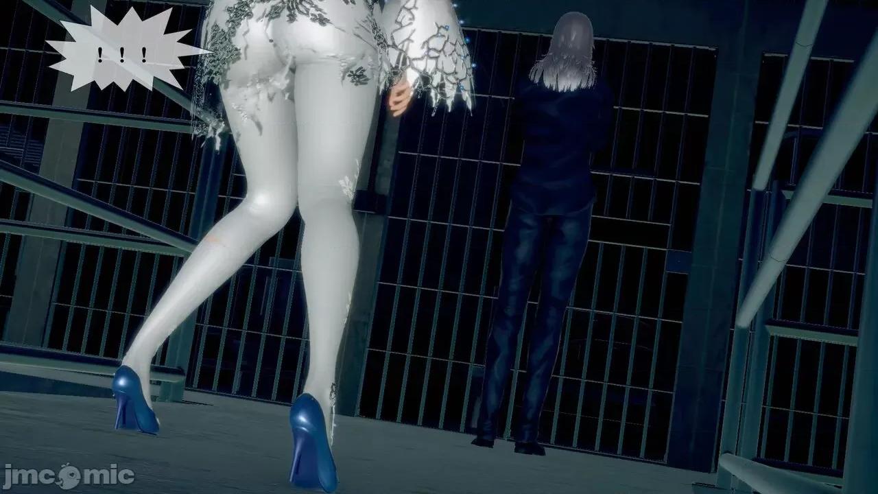 KillerT3D [KillerT] 堕落 20 第76页