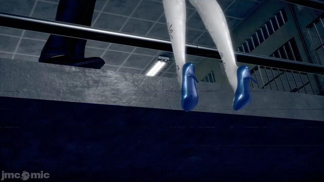 KillerT3D [KillerT] 堕落 20 第96页