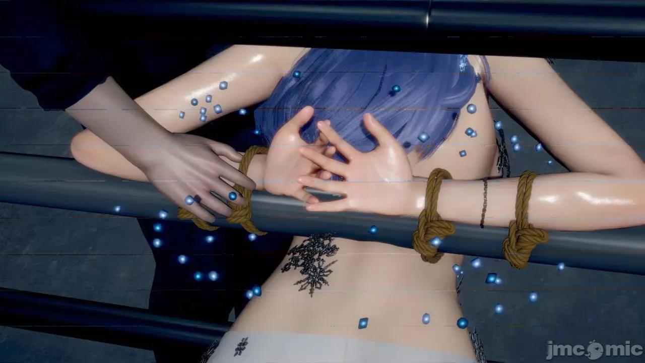 KillerT3D [KillerT] 堕落 20 第97页