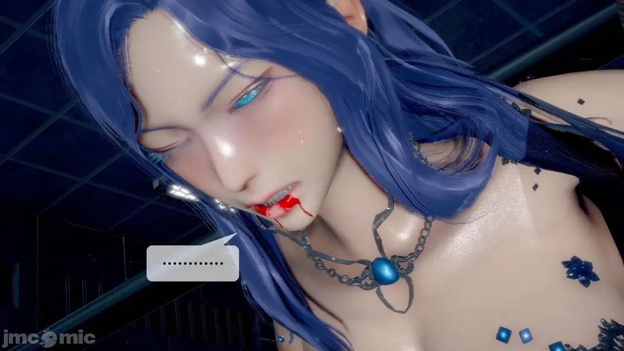 KillerT3D [KillerT] 堕落 20 第98页