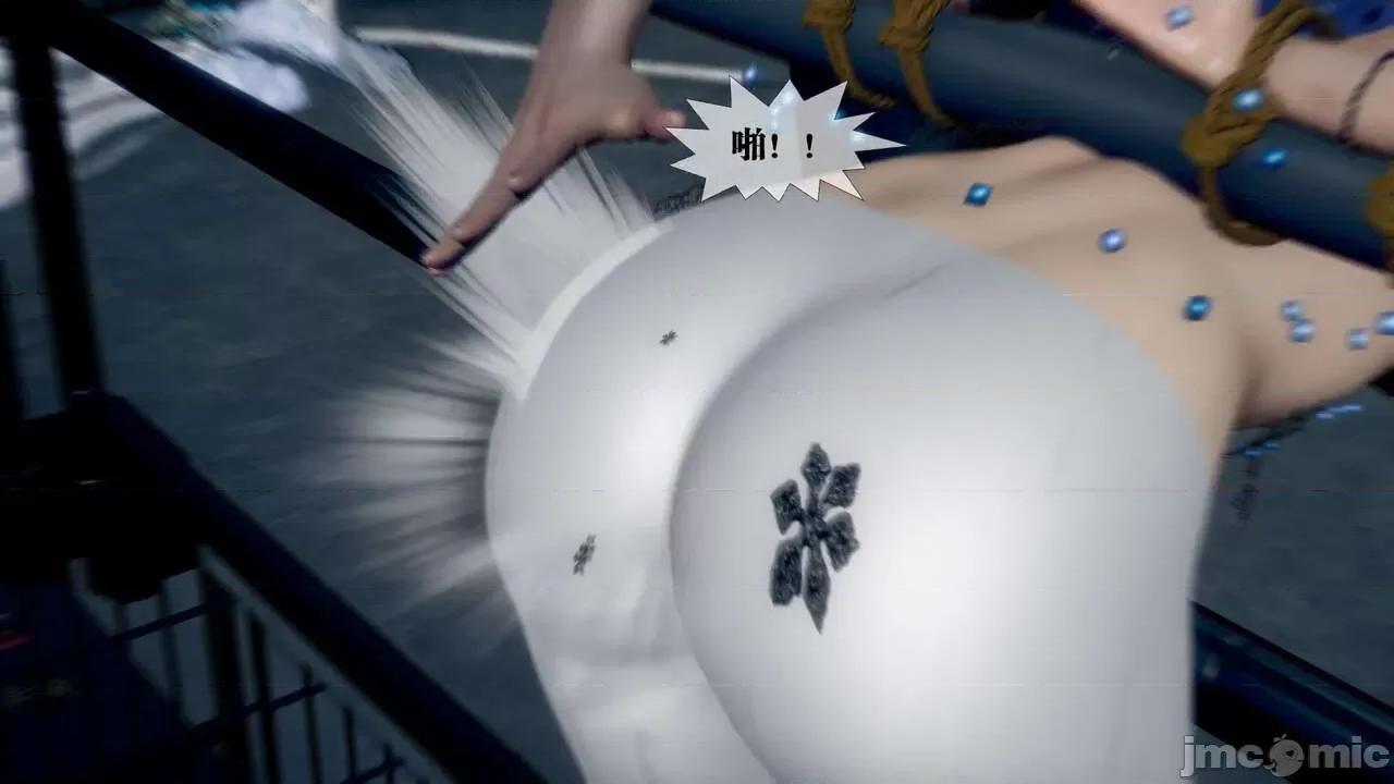 KillerT3D [KillerT] 堕落 20 第101页