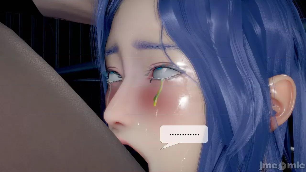 KillerT3D [KillerT] 堕落 20 第131页