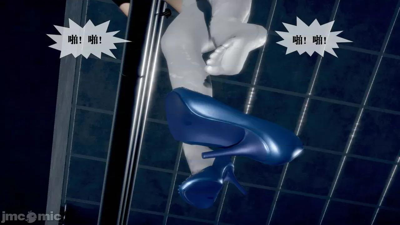 KillerT3D [KillerT] 堕落 20 第135页