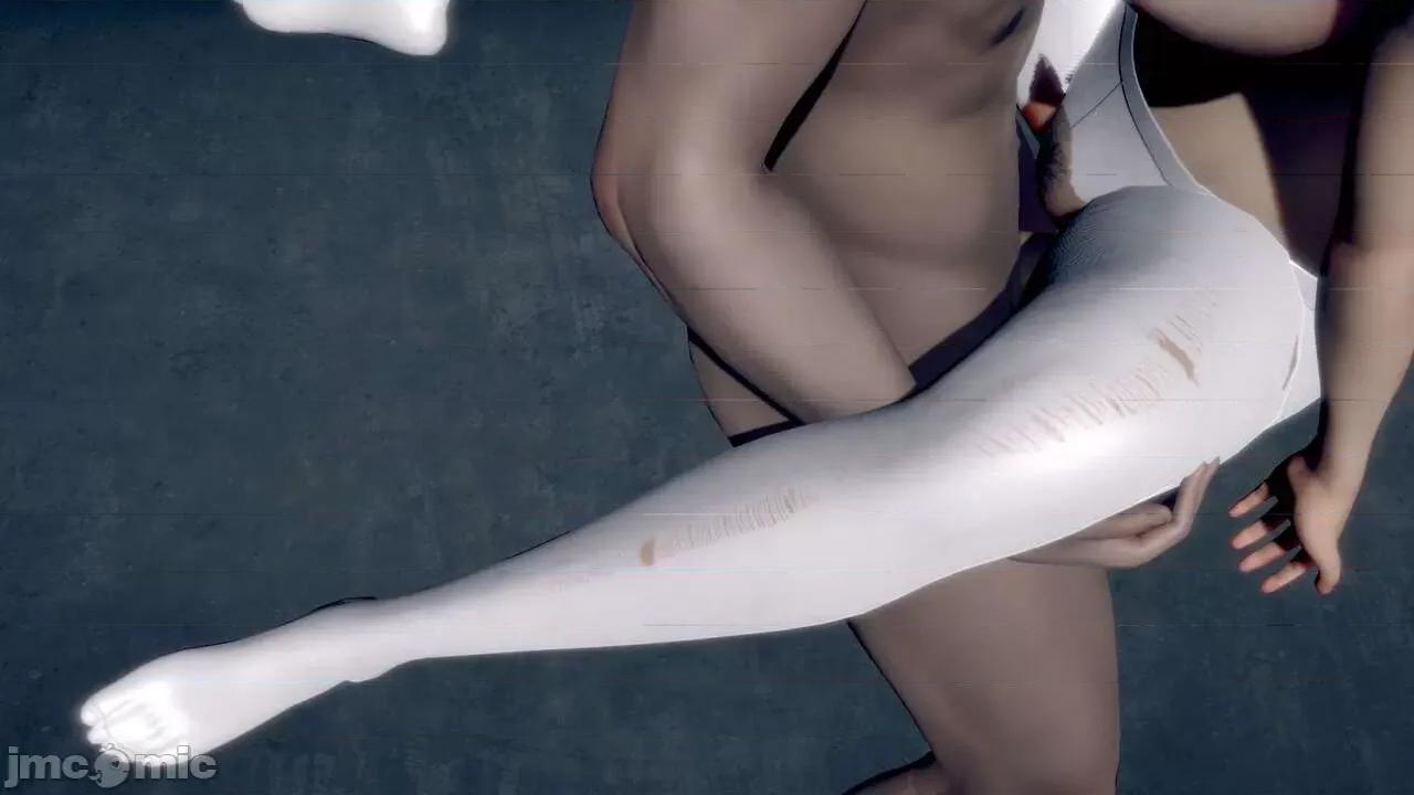 KillerT3D [KillerT] 堕落 20 第143页