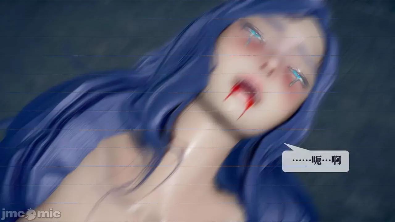 KillerT3D [KillerT] 堕落 20 第159页