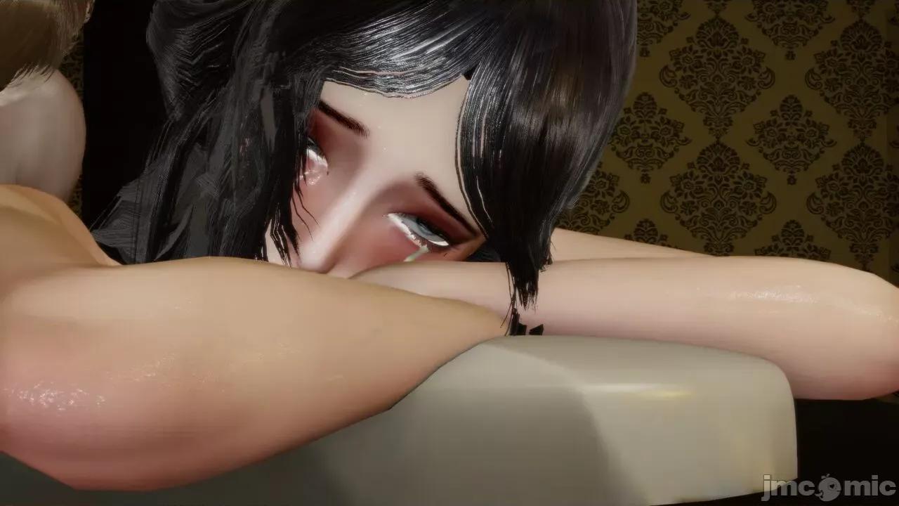 KillerT3D [KillerT] 堕落 20 第182页