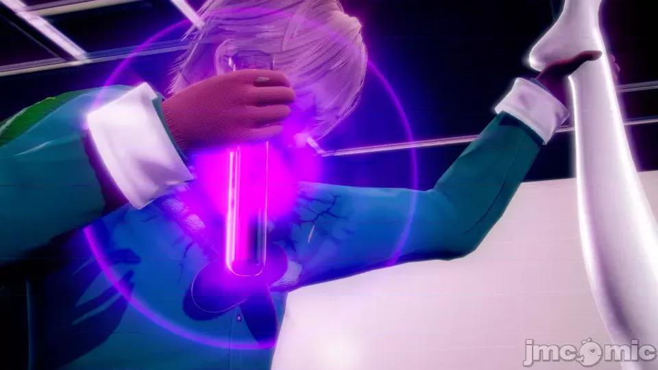 KillerT3D [KillerT] 堕落 21 第97页