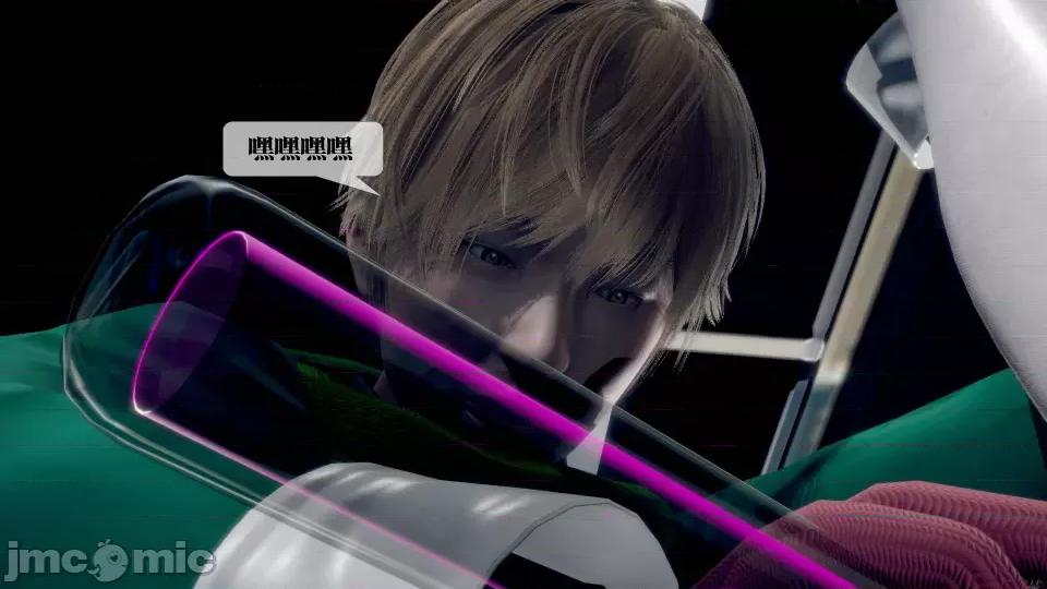 KillerT3D [KillerT] 堕落 21 第103页