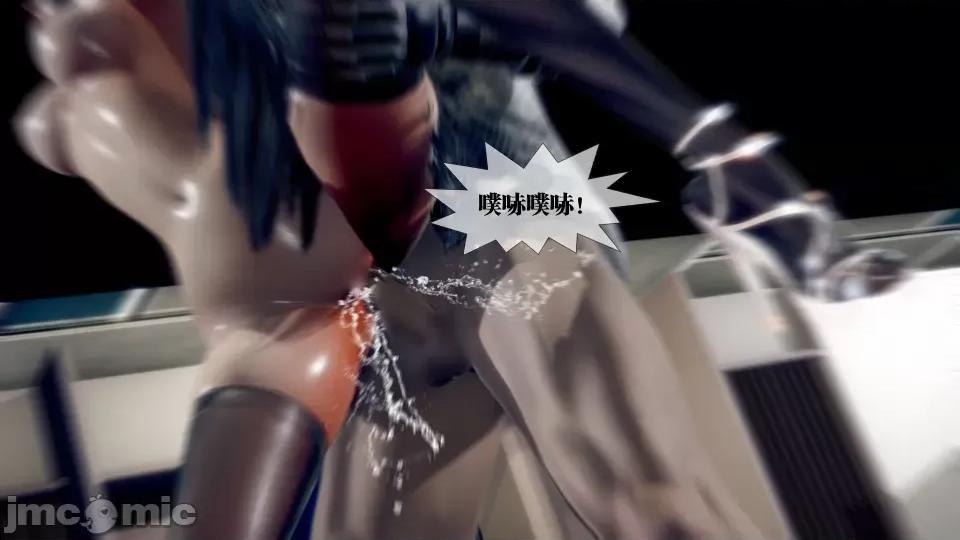 KillerT3D [KillerT] 堕落 21 第106页