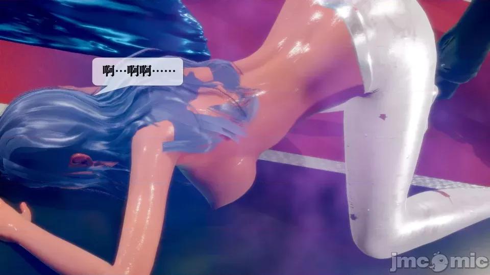 KillerT3D [KillerT] 堕落 21 第116页