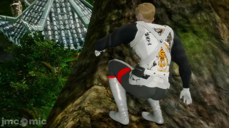 KillerT3D [KillerT] 堕落 21 第197页