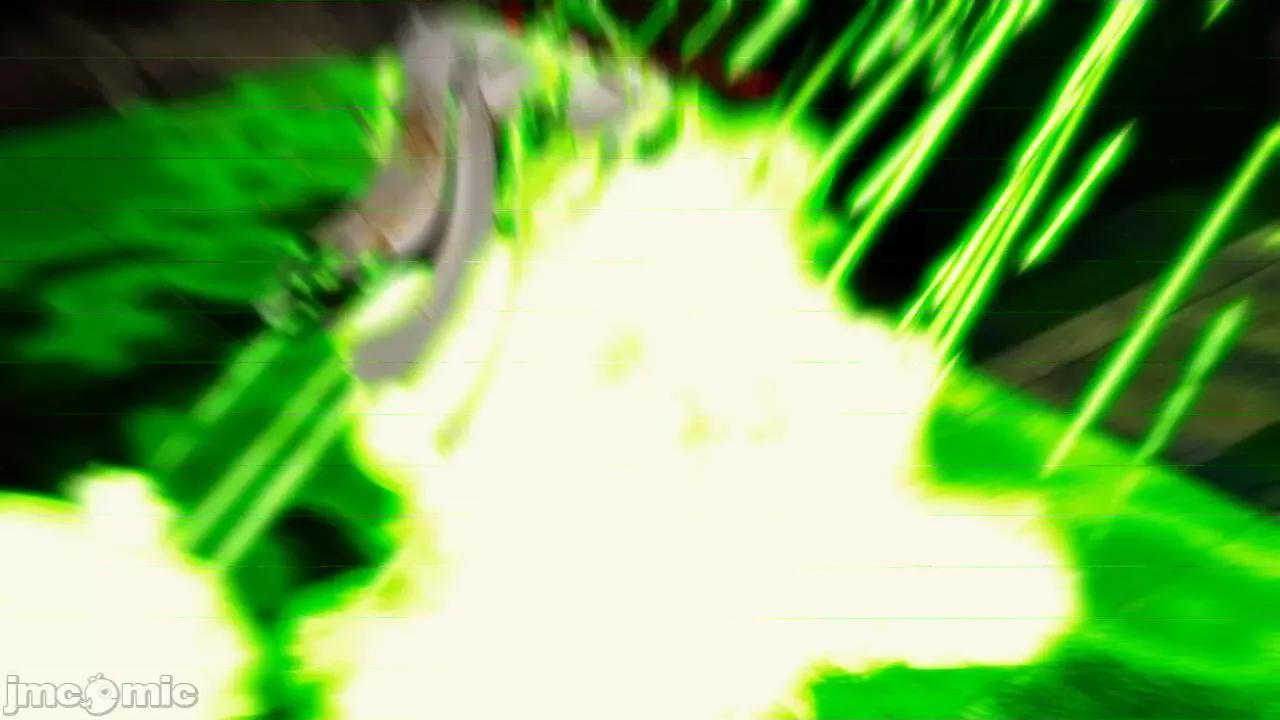 KillerT3D [KillerT] 堕落 24 第22页