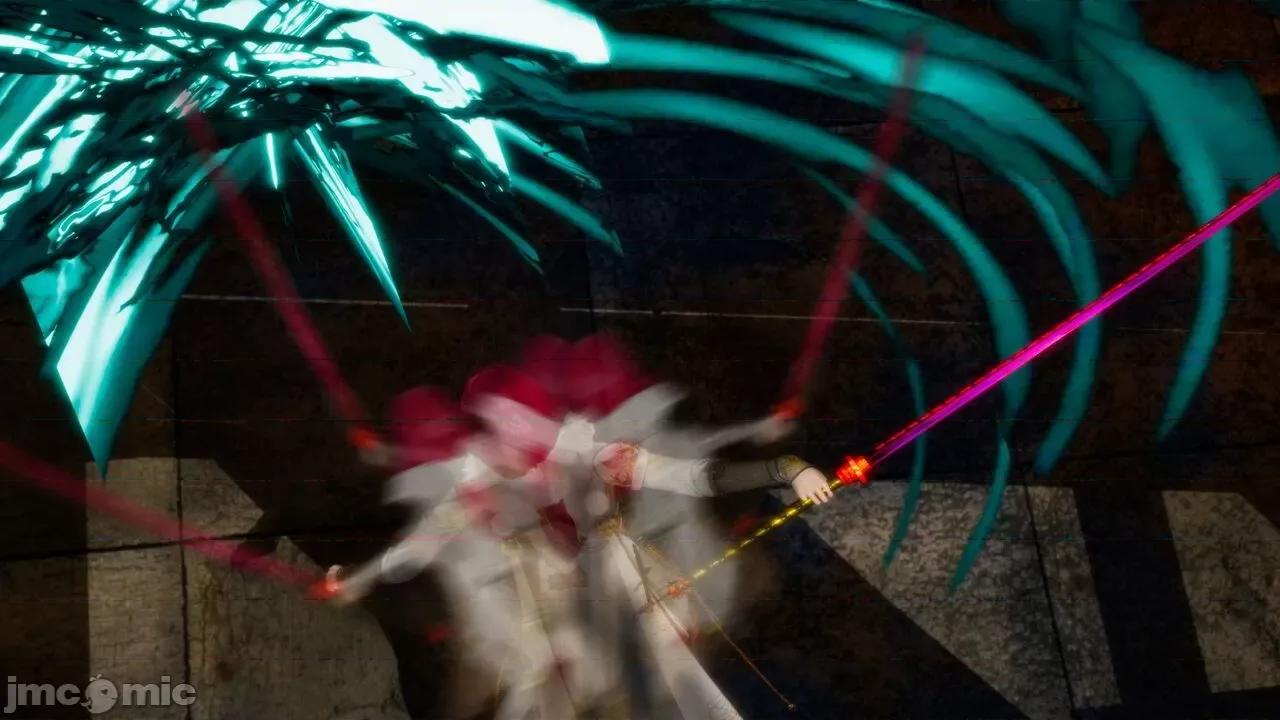 KillerT3D [KillerT] 堕落 24 第45页